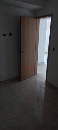 Imagem Apartamento com 2 dormitórios à venda, 40 m por R$ 275.000 - Cidade Patriarca - São Paulo/SP