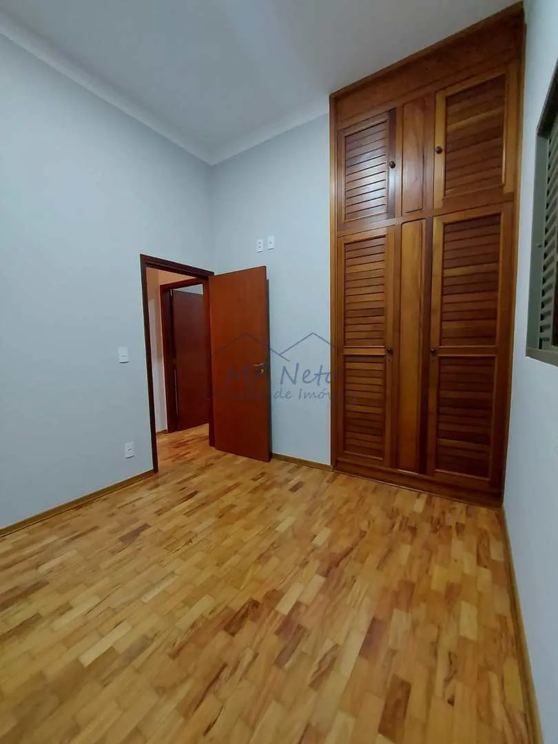 Foto do imóvel: Casa Padrão