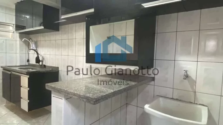 Imagem Casa à venda em lindo Villagio no Centro de cotia