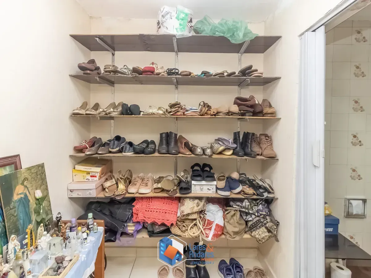 Imagem Sobrado para venda em Vila Ester (Zona Norte) com 3 quartos, sendo 1 suíte, 120m²