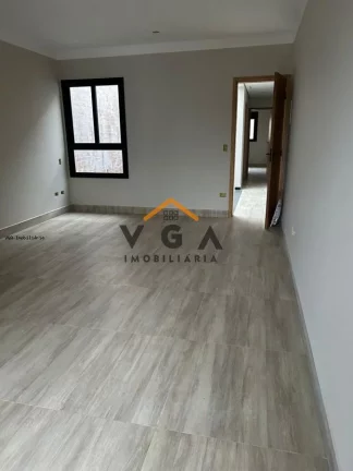 Imagem Sobrado para Venda em São Paulo, Vila Prudente, 3 dormitórios, 3 suítes, 4 banheiros, 2 vagas