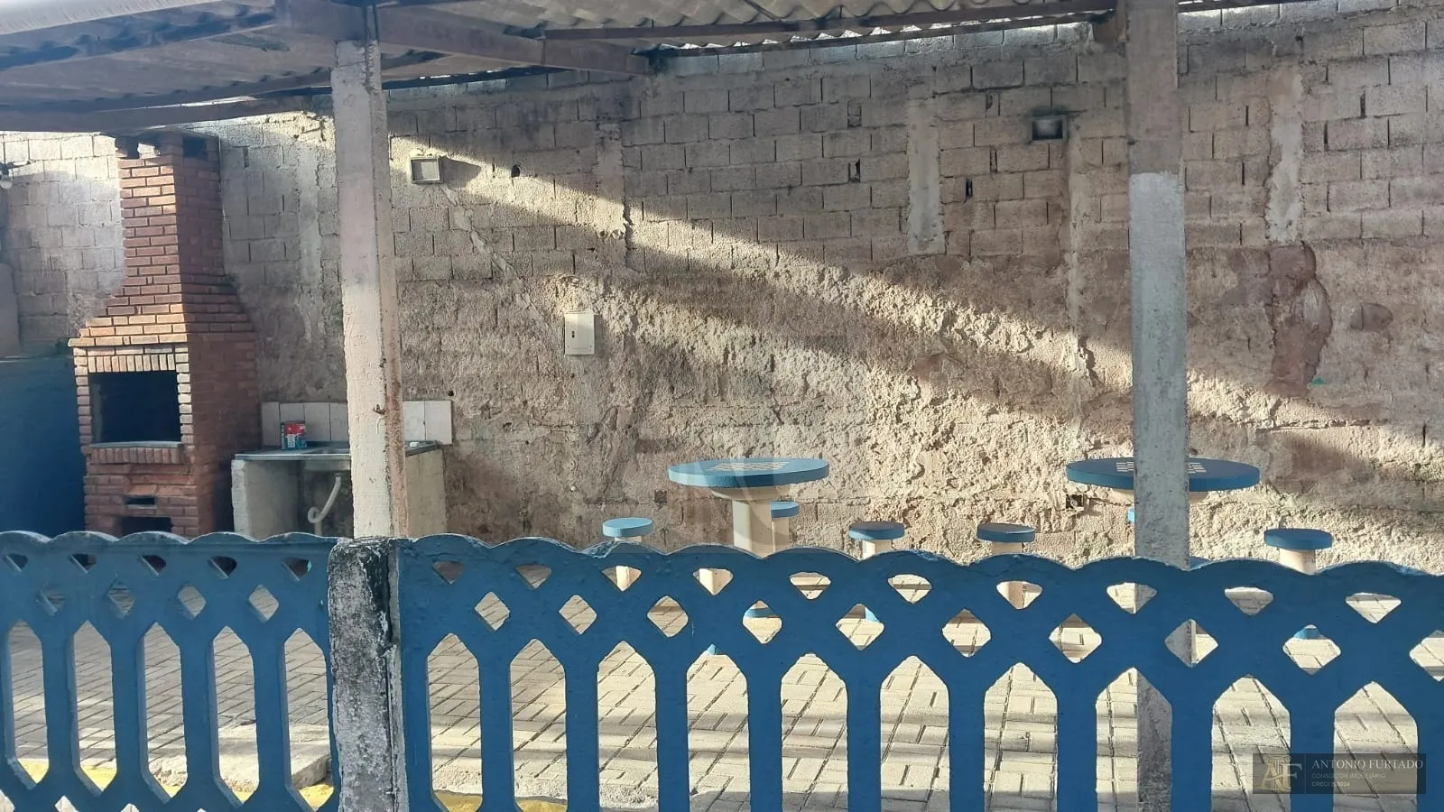 Imagem Apartamento à venda em Conjunto Habitacional Juscelino Kubitschek, São Paulo