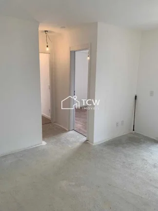 Imagem Apartamento Padrão 110m2