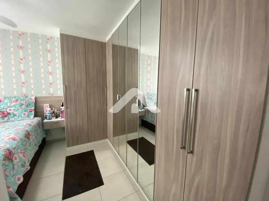 Imagem Apartamento à venda no Recreio