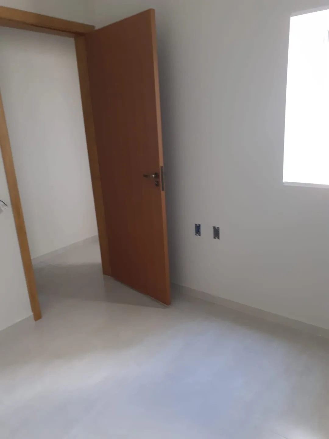 Imagem Casa à venda 3 Quartos, 1 Suite, 2 Vagas, 85M², Residencial Jardim Aurora, Pindamonhangaba - SP