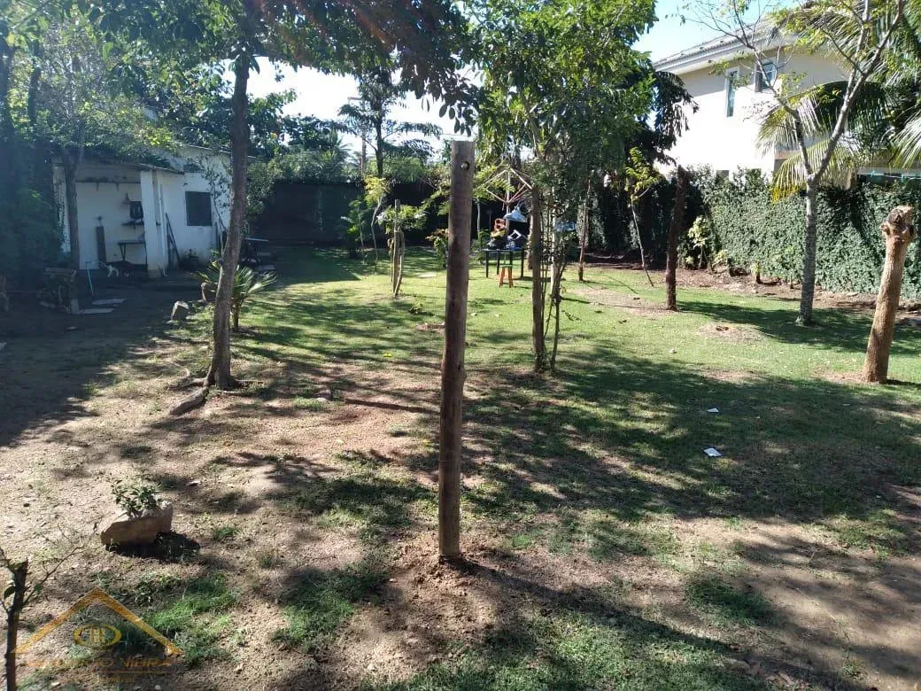 Imagem Lote para Venda em Cabo Frio / RJ no bairro Ogiva