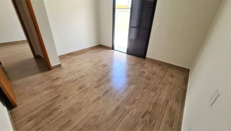Imagem Casa à venda - Jardim Paraiso