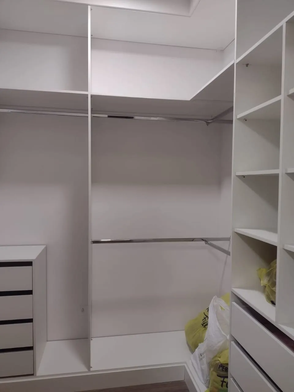 Imagem Casa à venda 3 Quartos, 1 Suite, 2 Vagas, 252M², Caminho Novo, Tremembé - SP | Pinheiros de Tremembé