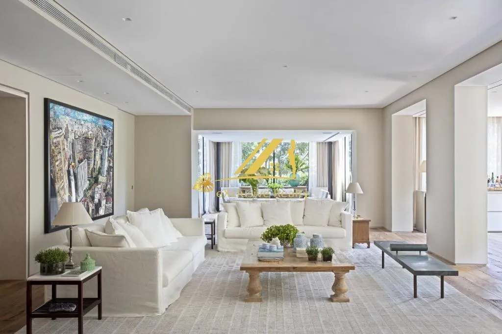 Foto do imóvel Apartamento RESIDENCIAL em São Paulo - São Paulo, Paraíso
