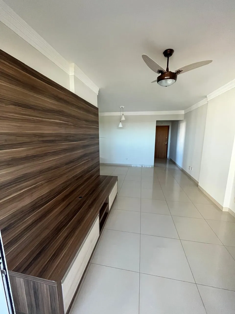 Imagem Apartamento 162m Umuarama-PR 304