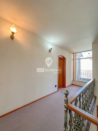 Imagem Casa com 3 Dormitórios Escritório e Piscina em Itatiba Aceita Financiamento