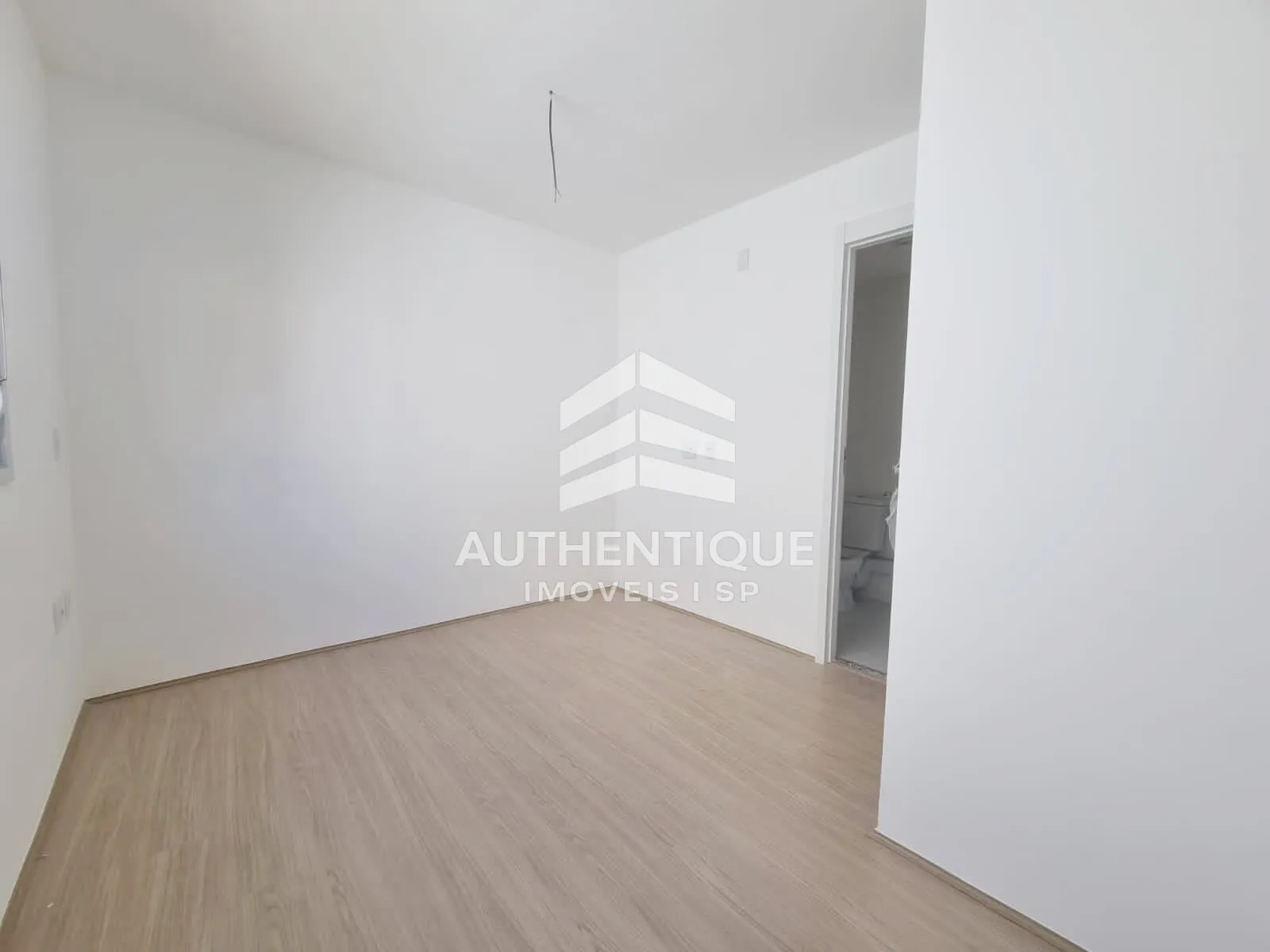 Imagem TEG SACOMA - Apartamento à venda no bairro Sacomã - São Paulo/SP, Zona Sul