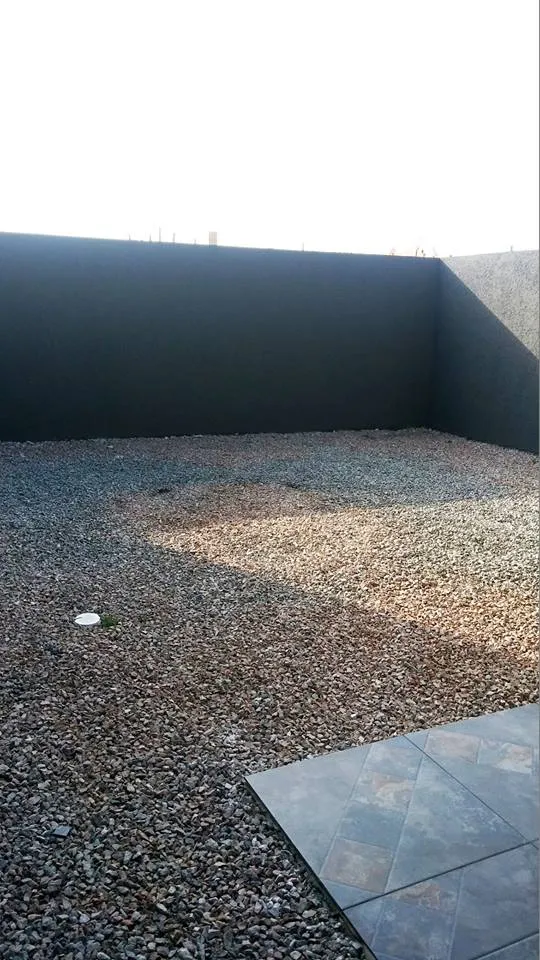 Imagem Casa com 3 Quartos à Venda, 58 m² em Iguaçu - Fazenda Rio Grande