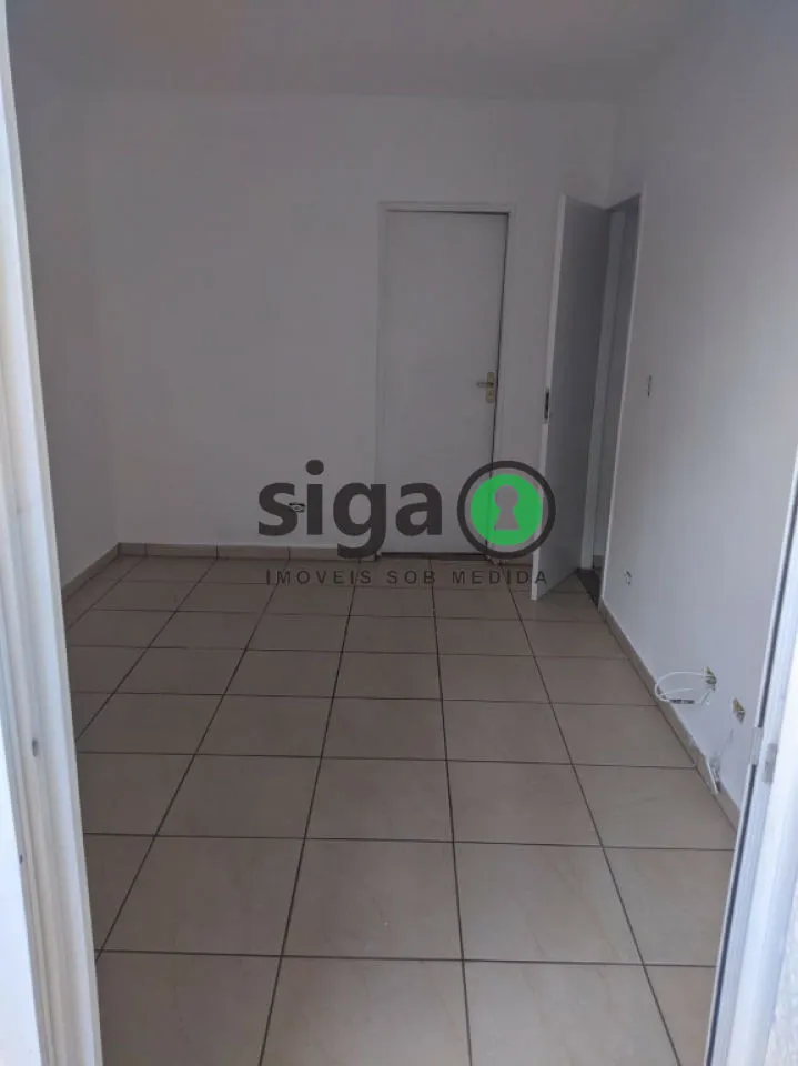 Imagem CASA DE CONDOMINIO COM 2 DORMITORIOS (1 SUITE) NO TABOAO DA SERRA (JARDIM MARIA ROSA)