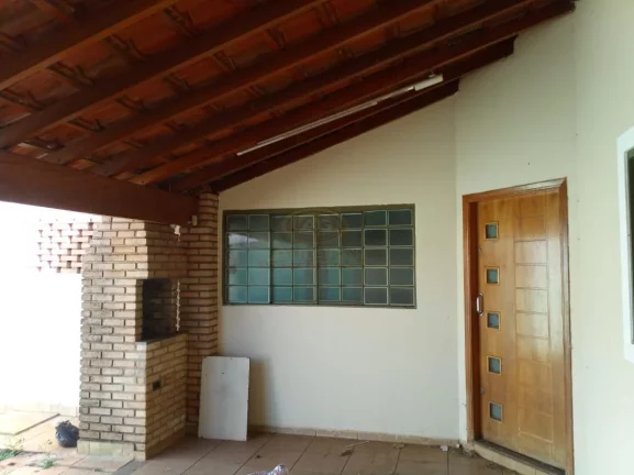 Imagem VENDO CASAS PARA PONTO COMERCIAL EM LOCALIZAÇÃO ESTRATÉGICA