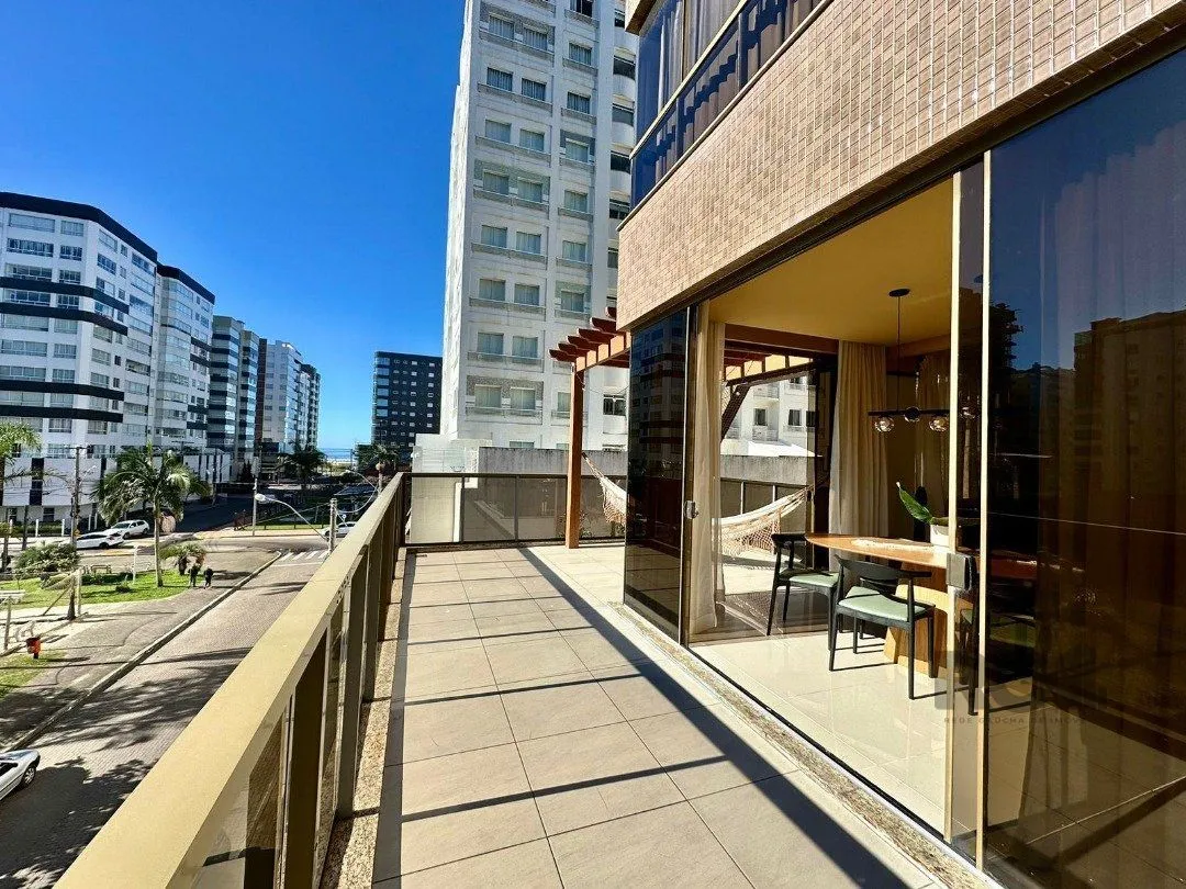 Imagem Apartamento em Centro