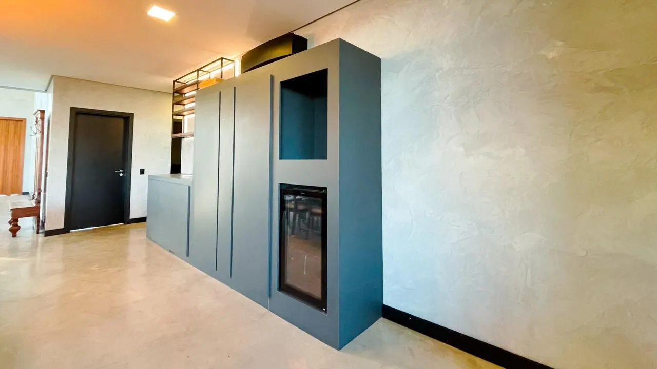 Imagem Casa de condomínio à venda em Torres, Centro, com 4 quartos, 221.55m2