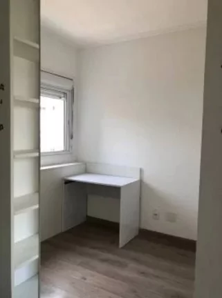 Imagem APARTAMENTO RESIDENCIAL em SÃO PAULO - SP, VILA GUMERCINDO