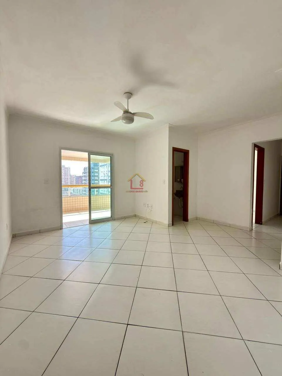 Foto do imóvel apartamento a venda - Ocian