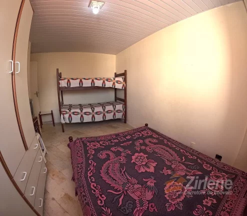 Imagem APARTAMENTO 02 QUARTO A POUCOS PASSO DA PRAIA,NA PRAIA DO MORRO.