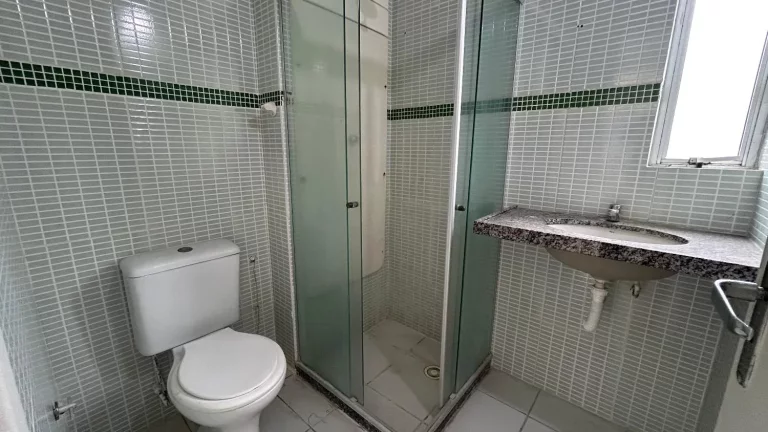 Imagem Apartamento com 03 quartos em Piedade