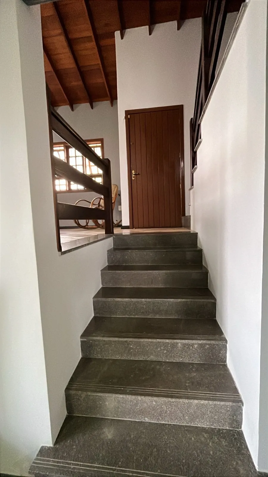 Imagem Casa alto padrão à venda em Santa Isabel, Viamão
