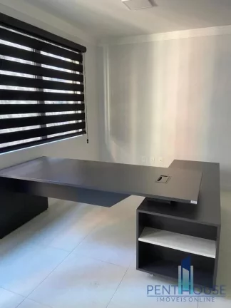 Imagem Sala Comercial para Venda em Itajaí, CENTRO, 1 banheiro, 1 vaga