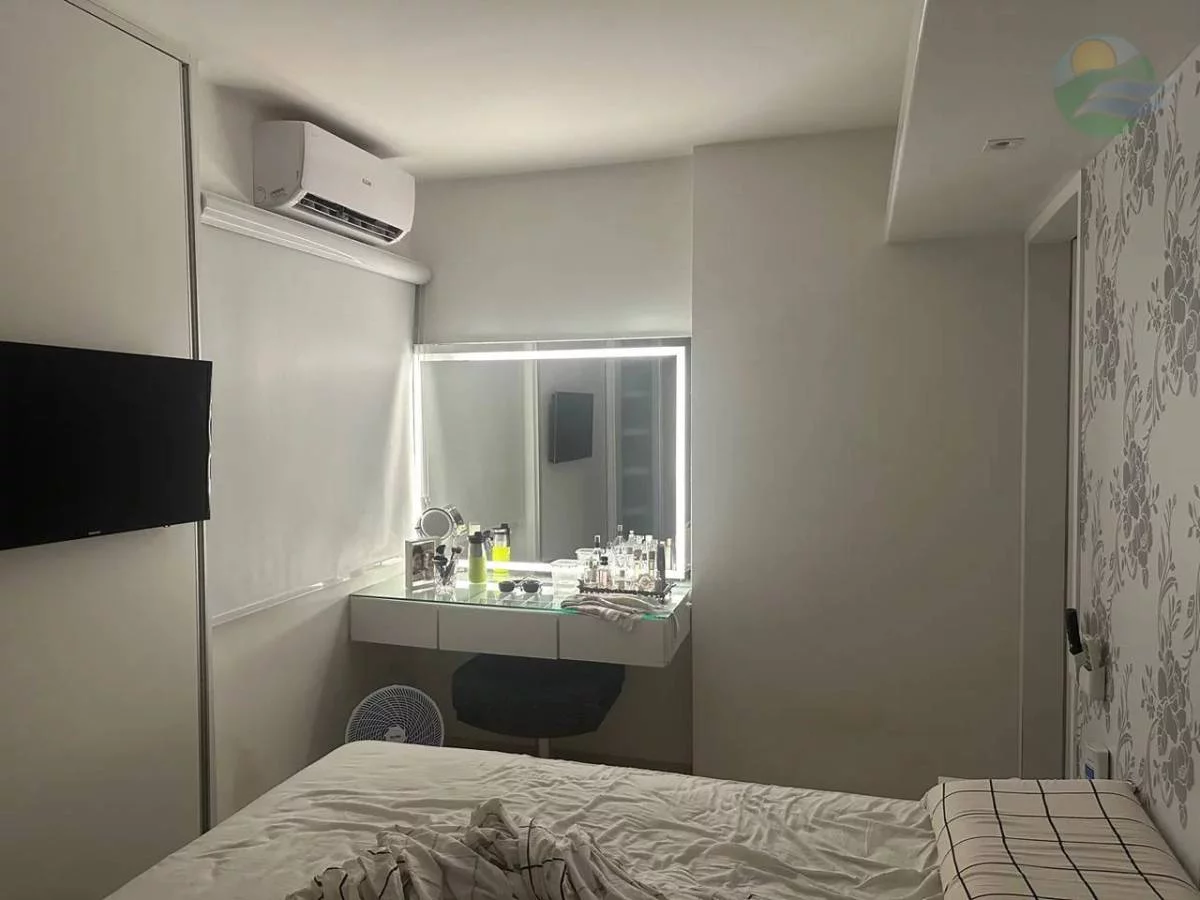 Imagem Apartamento 3 quartos , à venda, em Boa Viagem, Recife - PE