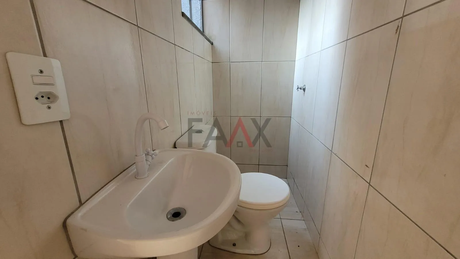 Imagem condomínio fechado à venda, CENTRO, GUARAPUAVA - PR próximo ao colégio Alfa