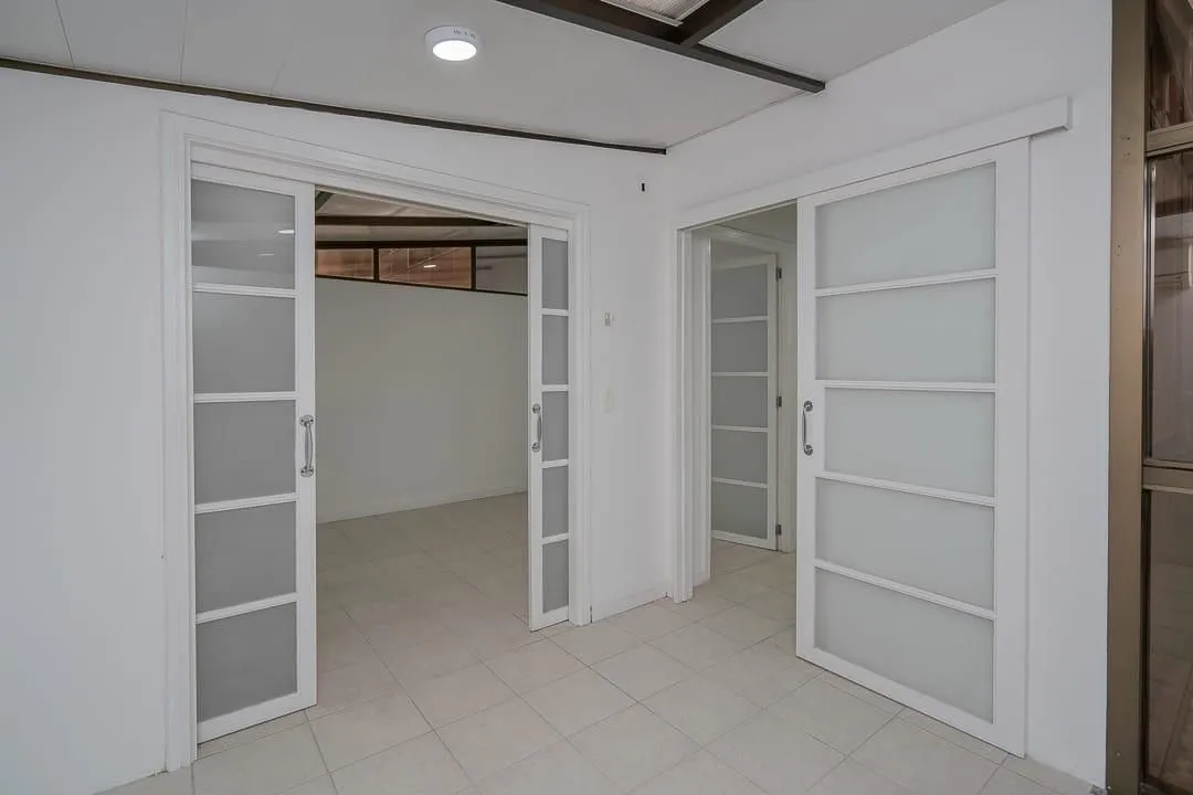 Imagem Sala Comercial em Boa Vista