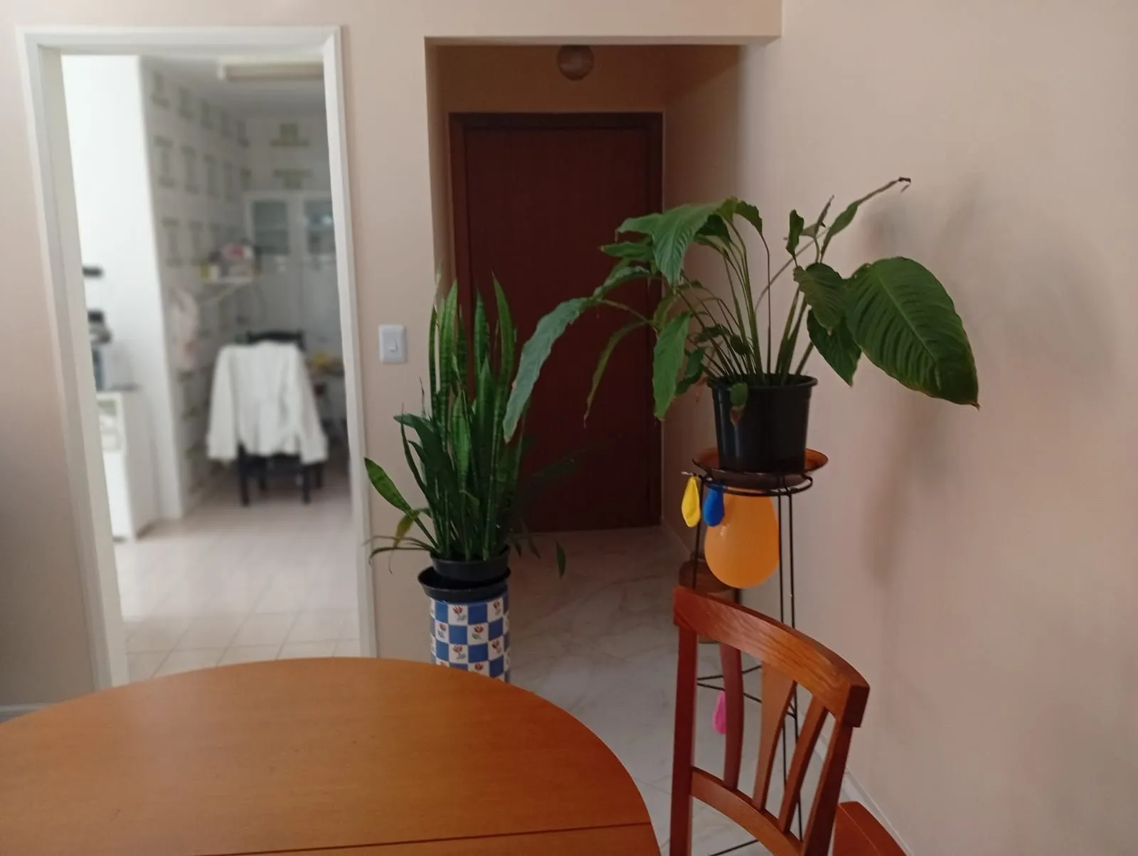 Imagem Oportunidade Imperdível! Apartamento Residencial de 3 quartos, sendo 1 suíte, 1