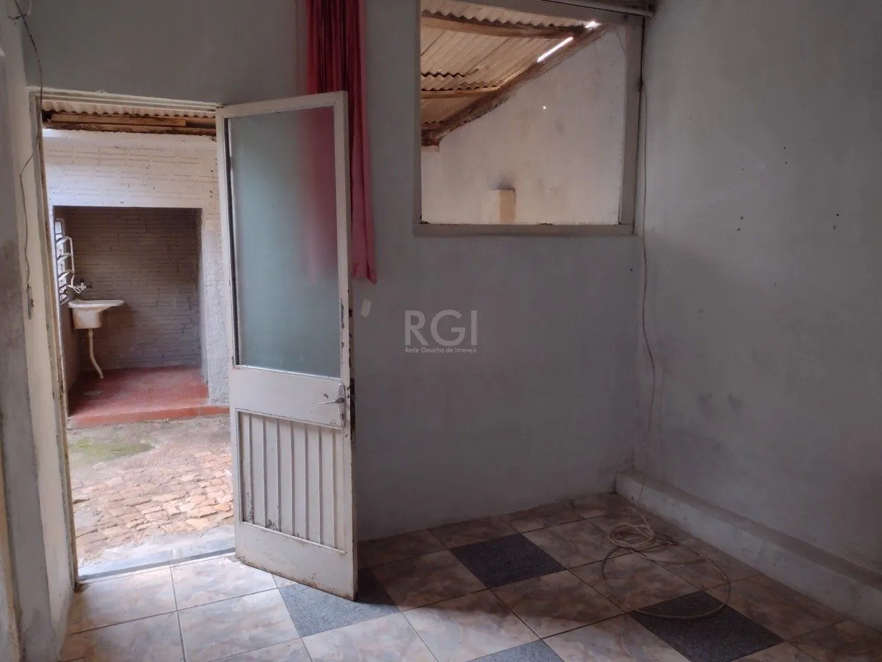 Imagem Casa para Venda, 250m², 4 dormitórios, sendo 1 suite, 10 vagas , Vila Jardim