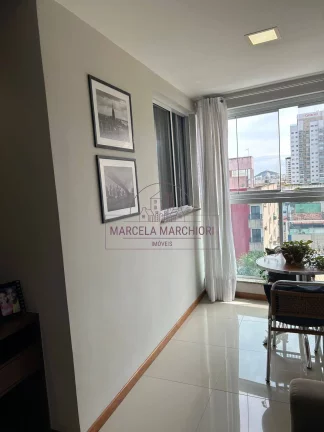 Imagem Apartamento montado Sol da manhã, novo