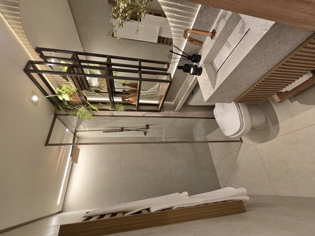Imagem Mbigucci Joy - Breve Lançamento - Mbigucci Joy - Residencial