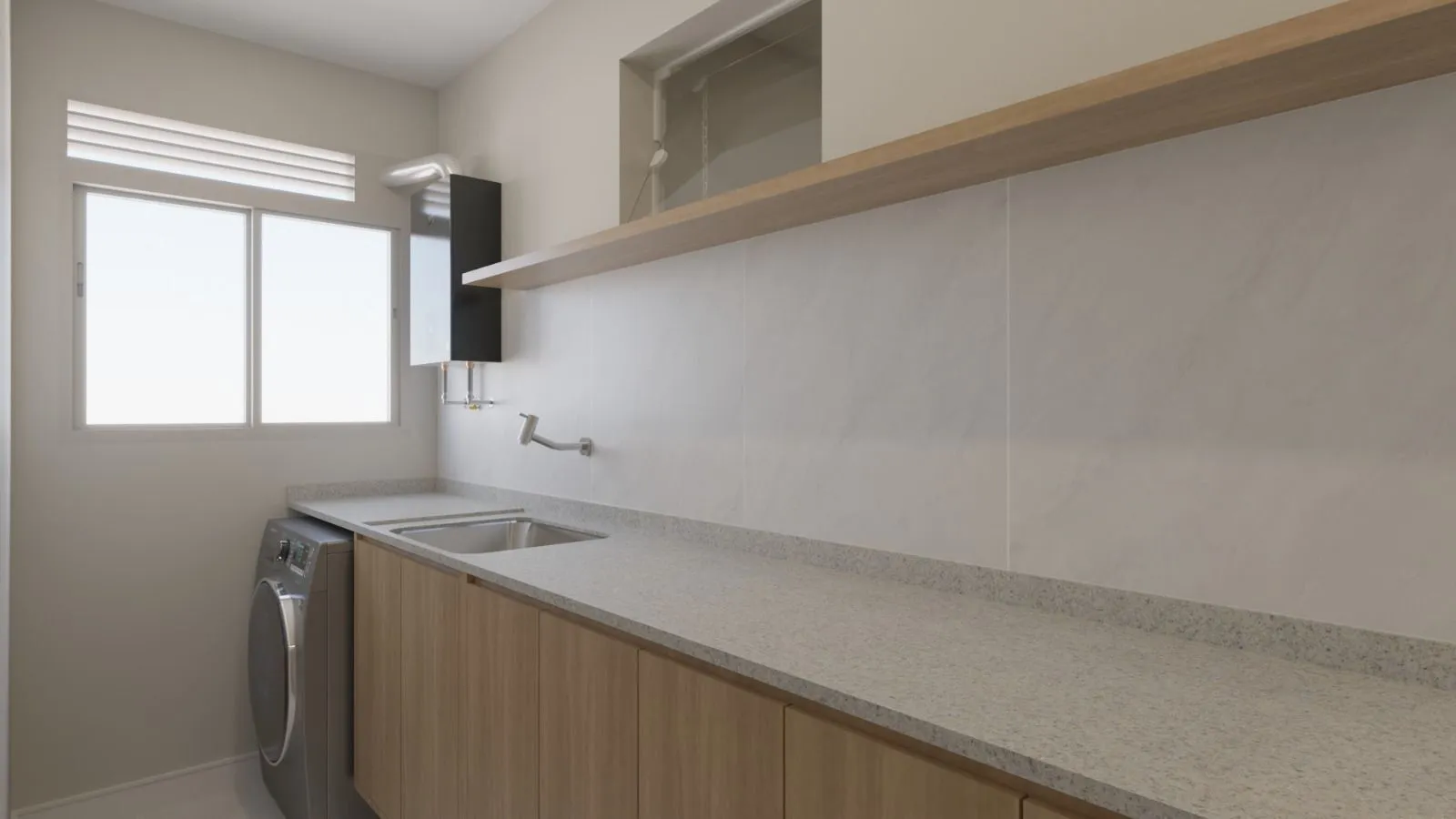 Imagem Apartamento à venda no bairro Copacabana em Rio de Janeiro/RJ