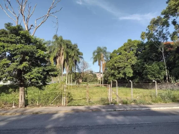 Imóvel