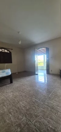 Imagem Casa para Venda em Saquarema, Jaconé (Sampaio Correia), 5 dormitórios, 4 suítes, 5 banheiros, 7 vagas