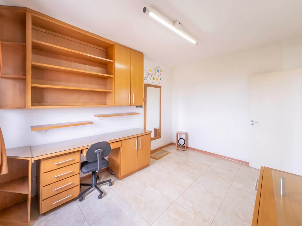 Imagem Apartamento para venda em Luz com 2 quartos, 65m2