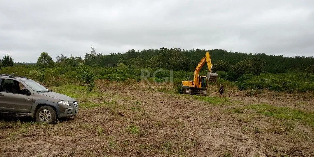 Imagem Area para Venda - 7787.1m², 0 dormitórios, Centro