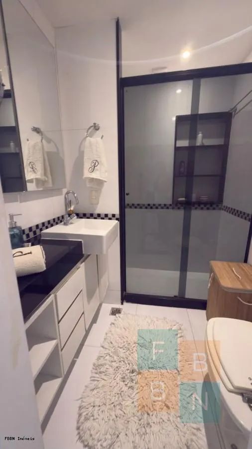Imagem Apartamento para Venda em Rio de Janeiro / RJ no bairro Leblon