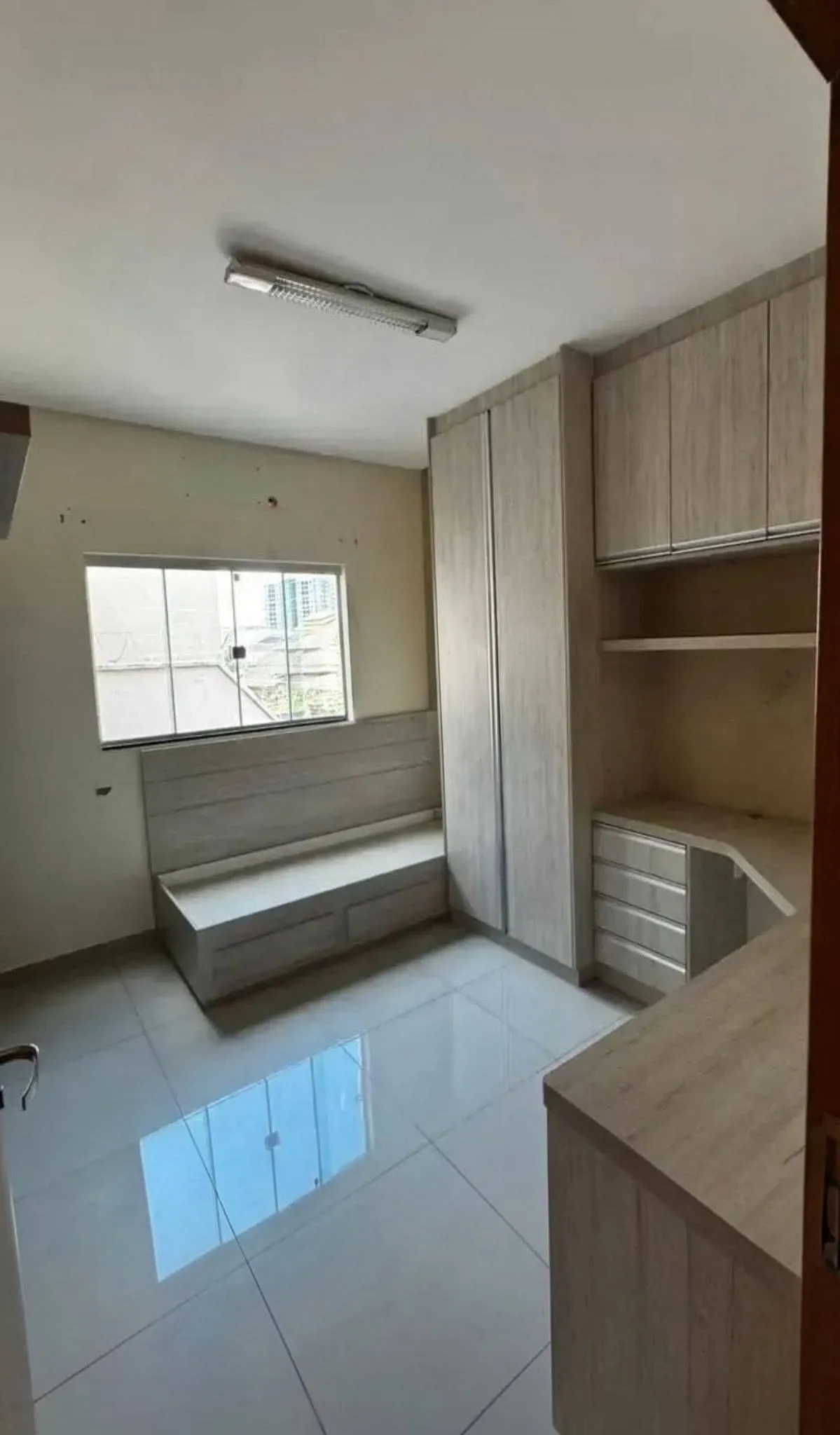 Imagem Sobrado 3 Suites No Faicalville Oportunidade