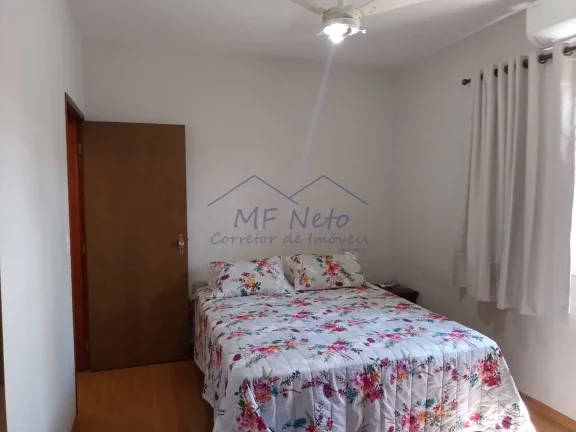 Imagem Casa Padrão