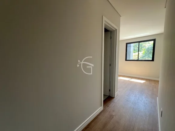Imagem CASA RESIDENCIAL em JOINVILLE - SC, SAGUAÇU