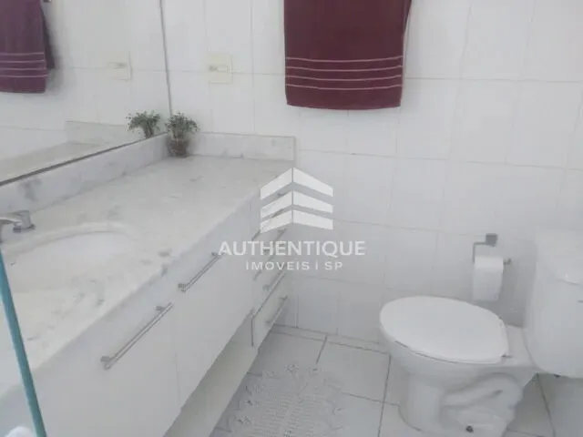 Imagem ESPACO RAPOSO BUTANTA - Apartamento à venda no bairro Butantã - São Paulo/SP, Zona Oeste