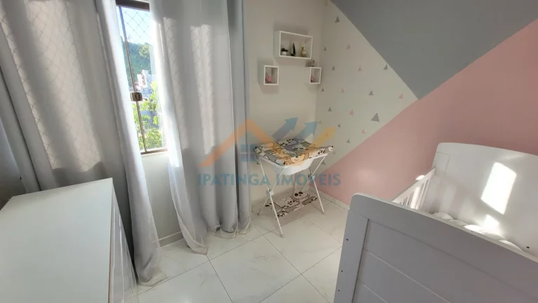 Imagem Apartamento Duplex/Cobertura no Jardim Vitória