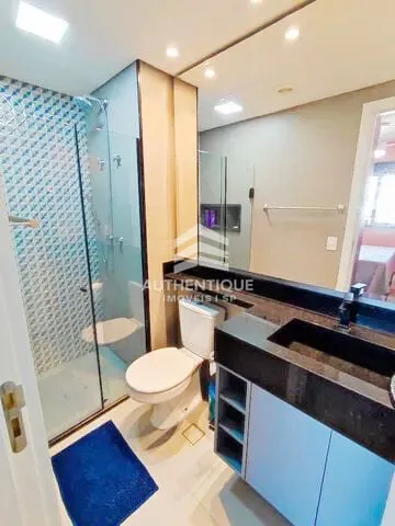 Imagem West Side Barra Funda - Apartamento à venda em São Paulo/SP