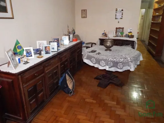 Imagem Apto 3 dorm para venda, Centro Histórico, Porto Alegre/RS. - AP1959
