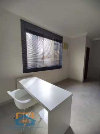 Imagem Cobertura com 5 quartos á venda no bairro Cidade Nobre.