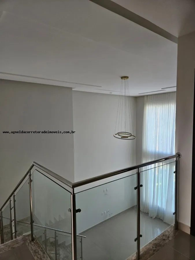 Imagem Casa em Condomínio para Venda em Parnamirim, Pium (Distrito Litoral), 4 dormitórios, 3 suítes, 4 banheiros, 4 vagas
