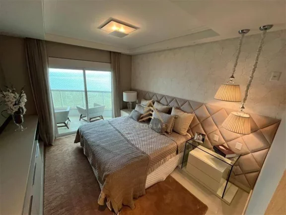 Imagem Apartamento à venda, 179 m² por R$ 9.950.000,00 - Barra Sul - Balneário Camboriú/SC